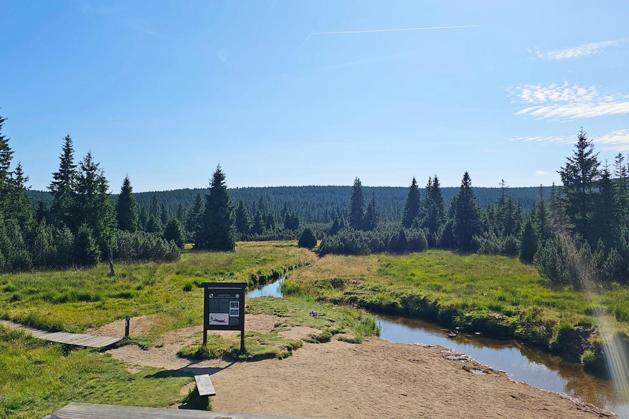 Enjoyharrachov: Sunny Studio with Mountain Views and Entertainment Exterior photo